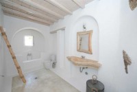 /album/photo-gallery5/elysia-5-jpg/